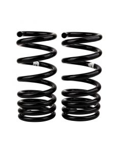 ARB / OME Coil Spring Rear Mits Pajero Nm-Md buy in USA