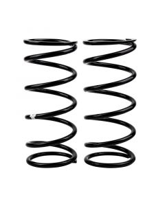 ARB / OME Coil Spring Rear P/Find R50 buy in USA