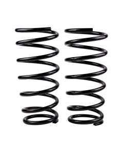 ARB / OME Coil Spring Front P/Finder R50 buy in USA