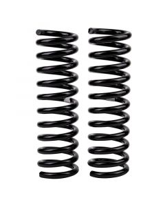 ARB / OME Coil Spring Front Jeep Kj Med buy in USA