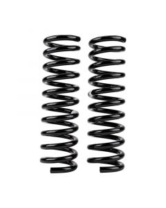 ARB / OME Coil Spring Front Jeep Kj Hd buy in USA