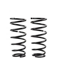 ARB / OME Coil Spring Front Nissan Rs50Fhd buy in USA