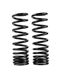 ARB / OME Coil Spring Rear Isuzu Hd- buy in USA