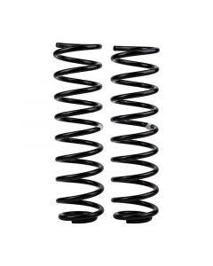 ARB / OME Coil Spring Front Jeep Xj buy in USA