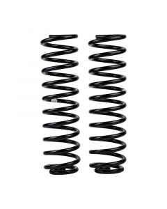 ARB / OME Coil Spring Front Jeep Tj buy in USA