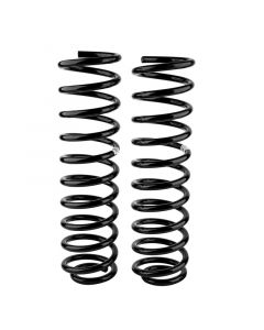 ARB / OME Coil Spring Front Jeep Tj buy in USA