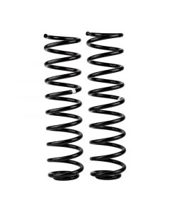 ARB / OME Coil Spring Front Jeep Zj V8- buy in USA