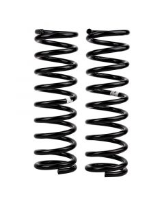 ARB / OME Coil Spring Front Grand Wj Hd buy in USA