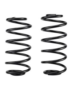 ARB / OME Coil Spring Rear Jeep Tj buy in USA