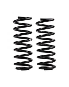 ARB / OME Coil Spring Rear Grand Zj Hd buy in USA