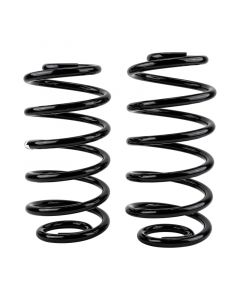 ARB / OME Coil Spring Rear Jeep Tj Unltd buy in USA