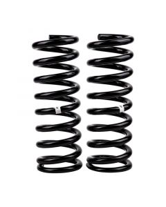 ARB / OME Coil Spring Front Jeep Wh Cherokeef buy in USA