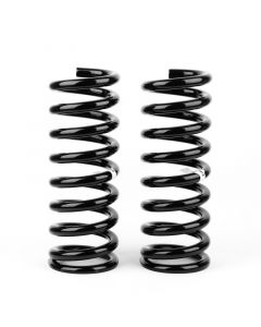 ARB / OME Coil Spring Front Jeep Wh Cherokee buy in USA