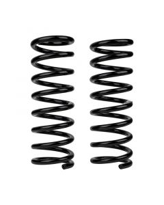 ARB / OME Coil Spring Front G Wagon Med buy in USA