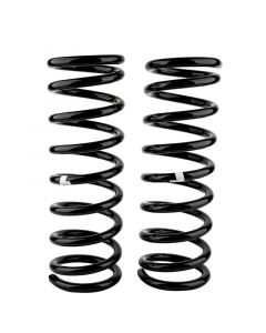 ARB / OME Coil Spring Front G Wagon Med+ 10 buy in USA