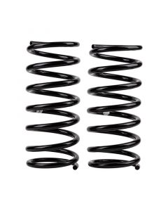 ARB / OME Coil Spring Rear G Wagon Med buy in USA