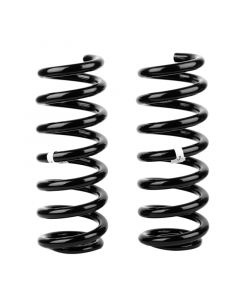 ARB / OME Coil Spring Rear Spring Wk2Medium buy in USA