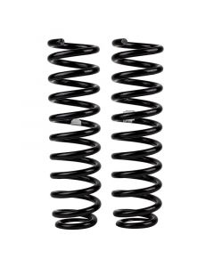 ARB / OME Coil Spring Front Spring Wk2 buy in USA