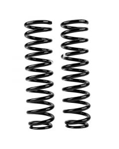 ARB / OME Coil Spring Front Spring Wk2 buy in USA