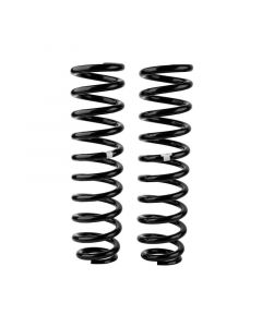 ARB / OME Coil Spring Front Spring Wk2 buy in USA