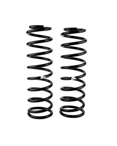 ARB / OME 18-20 Jeep Wrangler JL Coil Spring Set Front 2in Lift buy in USA