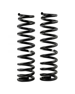 ARB / OME 2021+ Ford Bronco Front Coil Spring Set for Medium Loads buy in USA