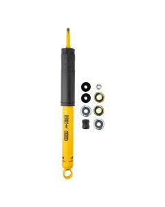 ARB / OME Nitrocharger Sport Shock Landcruiser 100 Rr buy in USA