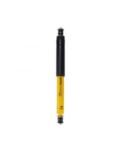 ARB / OME Nitrocharger Sport Shock L/C 80 & 100 F buy in USA