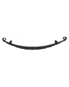 ARB / OME Leaf Spring Toy 40 Serf buy in USA