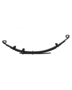 ARB / OME Leaf Spring Toy 40 Serr buy in USA