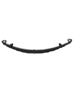 ARB / OME Leaf Spring Toy 40 Serf buy in USA