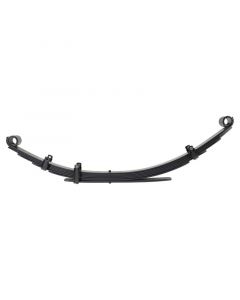 ARB / OME Leaf Spring Toy 40 Serr buy in USA