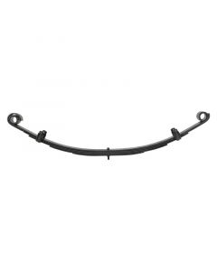 ARB / OME Leaf Spring Toy 60 Ser-F buy in USA