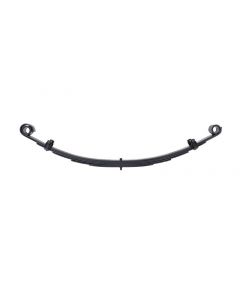 ARB / OME Leaf Spring Toy 60 Serf buy in USA