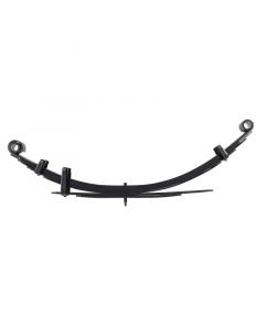 ARB / OME Leaf Spring Toy 60 Ser -Rear- buy in USA