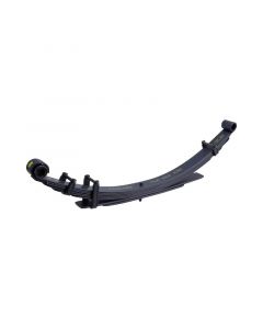 ARB / OME Leaf Spring Toy 60 Ser-Rear- buy in USA