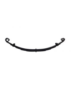 ARB / OME Leaf Spring Toy 60 Serf buy in USA