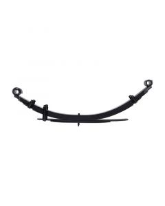 ARB / OME Leaf Spring Toy 60 Ser-Rear- buy in USA