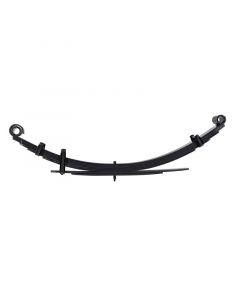 ARB / OME Leaf Spring Toy 60 Ser-Rear- buy in USA