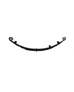 ARB / OME Leaf Spring Toy 75 Serf buy in USA