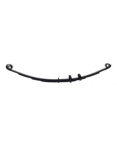 ARB / OME Leaf Spring Hilux-Front- buy in USA