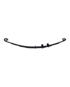 ARB / OME Leaf Spring Hilux-Front- buy in USA