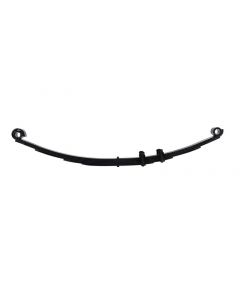 ARB / OME Leaf Spring Hilux-Front buy in USA