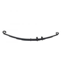 ARB / OME Leaf Spring Hilux-Front- buy in USA