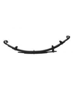 ARB / OME Leaf Spring Toy Hiluxr buy in USA