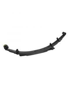 ARB / OME Leaf Spring Hilux-Rear- buy in USA