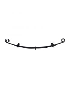 ARB / OME Leaf Spring Suzuki Sierra F buy in USA