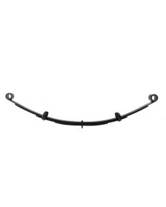 ARB / OME Leaf Spring Jeep Yj F buy in USA