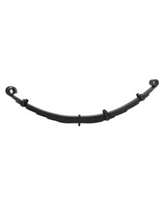 ARB / OME Leaf Spring Lc 60 Serr buy in USA