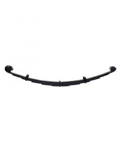 ARB / OME Leaf Spring F Ser 94-04 - Front buy in USA